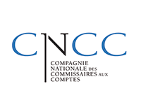 Compagnie Nationale des Commissaires aux Comptes CNCC Cabinet Adam Demouchy Rouen