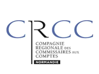 Compagnie Régionale des Commissaires aux Comptes CNCC Cabinet Adam Demouchy Rouen